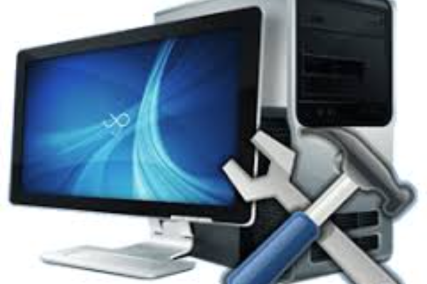 Computer Service