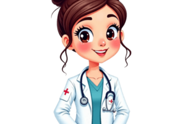 Doctors