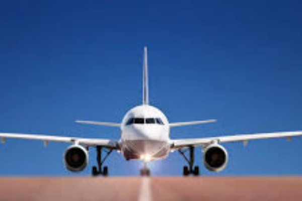 Flights