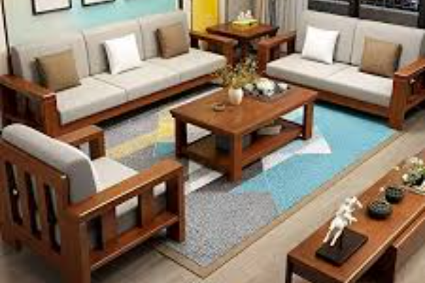 Furniture