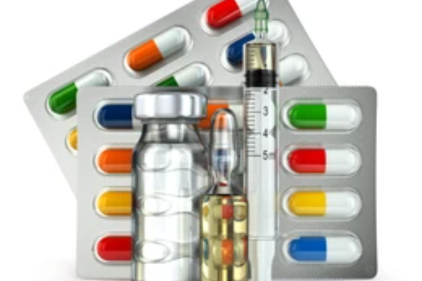 Medecines