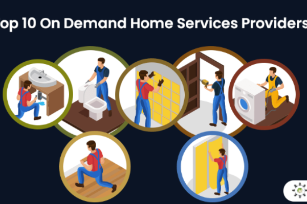 Home service