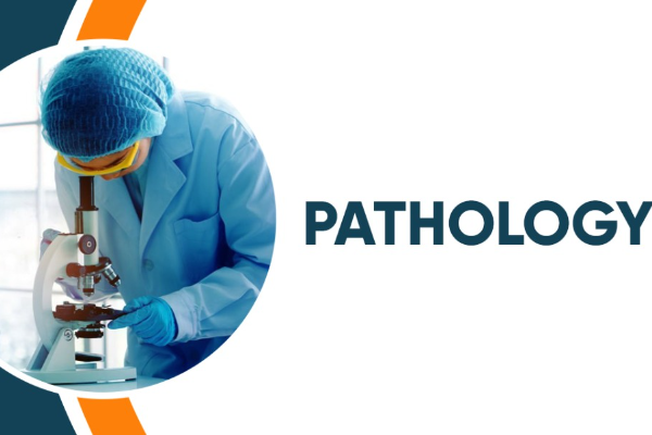 Pathology Labs