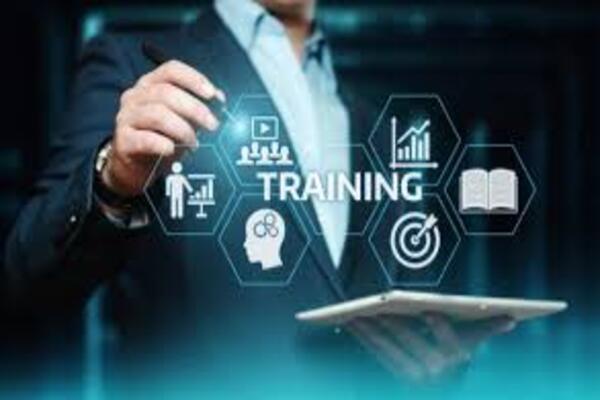 Trainning Institute